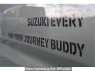 Used 2025 AT suzuki every DA17V Image[2]