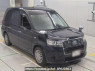 Used 2019 AT toyota jpn-taxi NTP10 Image[0]