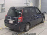 Used 2019 AT toyota jpn-taxi NTP10 Image[2]