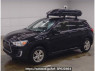 Used 2014 AT mitsubishi rvr GA4W Image[1]