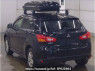 Used 2014 AT mitsubishi rvr GA4W Image[2]