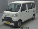 Daihatsu Hijet Cargo S331V