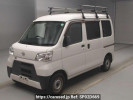 Daihatsu Hijet Cargo S321V