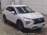 Used 2022 AT mitsubishi eclipse-cross GK1W Image[0]