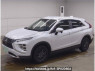 Used 2022 AT mitsubishi eclipse-cross GK1W Image[1]