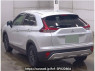 Used 2022 AT mitsubishi eclipse-cross GK1W Image[2]