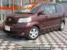 Used 2010 AT toyota porte NNP10 Image[0]