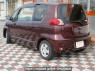 Used 2010 AT toyota porte NNP10 Image[1]