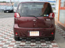 Used 2010 AT toyota porte NNP10 Image[2]