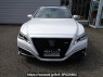 Used 2021 AT toyota crown-hybrid AZSH21 Image[2]