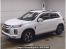 Used 2019 AT mitsubishi rvr GA4W Image[1]