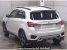 Used 2019 AT mitsubishi rvr GA4W Image[2]