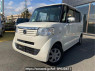 Used 2012 AT honda n-box JF1 Image[0]
