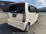Used 2012 AT honda n-box JF1 Image[1]