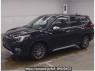 Used 2022 AT subaru forester SKE Image[1]