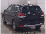 Used 2022 AT subaru forester SKE Image[2]