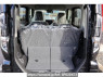 Used 2025 AT suzuki spacia-custom MK54S Image[2]