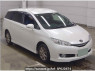Used 2018 AT toyota wish ZGE25G Image[0]
