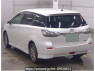 Used 2018 AT toyota wish ZGE25G Image[2]