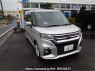 Used 2023 AT mitsubishi delica-d2 MB37S Image[1]