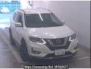 Nissan X-Trail NT32