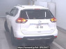 Used 2021 AT nissan x-trail NT32 Image[1]