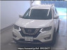 Used 2021 AT nissan x-trail NT32 Image[2]