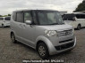 Used 2012 AT honda n-box JF2 Image[0]