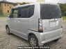 Used 2012 AT honda n-box JF2 Image[1]