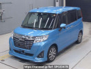 Toyota Roomy M900A