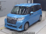 Used 2017 AT toyota roomy M900A Image[0]