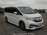 Used 2015 AT honda step-wgn-spada RP4 Image[0]