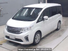 Honda Step WGN RP1