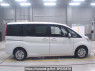 Used 2020 AT honda step-wgn RP1 Image[2]
