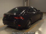 Used 2013 AT lexus is GSE30 Image[1]