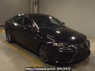 Used 2013 AT lexus is GSE30 Image[2]