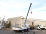 Used 2010 MT hino dutro XZU344M Image[1]