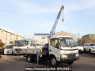 Used 2010 MT hino dutro XZU344M Image[2]
