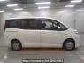 Used 2014 AT toyota noah ZWR80G Image[2]
