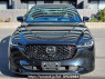 Used 2022 AT mazda cx-5 KF2P Image[1]