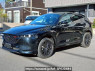 Used 2022 AT mazda cx-5 KF2P Image[2]