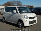 Nissan Moco MG33S