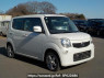 Used 2011 AT nissan moco MG33S Image[0]