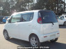 Used 2011 AT nissan moco MG33S Image[1]
