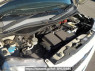 Used 2011 AT nissan moco MG33S Image[2]