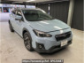 Used 2018 AT subaru xv GT7 Image[0]