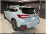 Used 2018 AT subaru xv GT7 Image[1]
