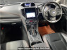 Used 2018 AT subaru xv GT7 Image[2]