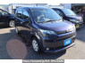 Used 2013 AT toyota spade NCP145 Image[0]