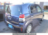 Used 2013 AT toyota spade NCP145 Image[1]